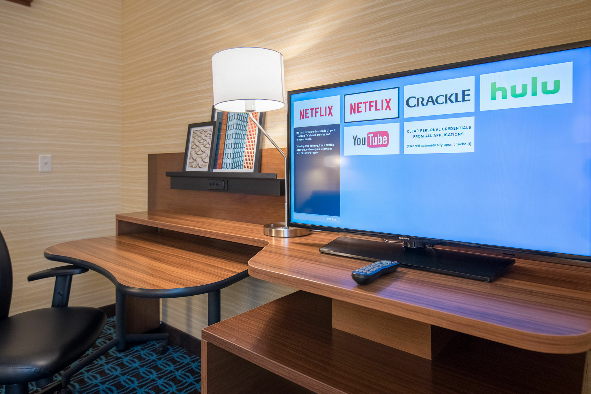 Fairfield Inn & Suites By Marriott Provo Orem Dış mekan fotoğraf