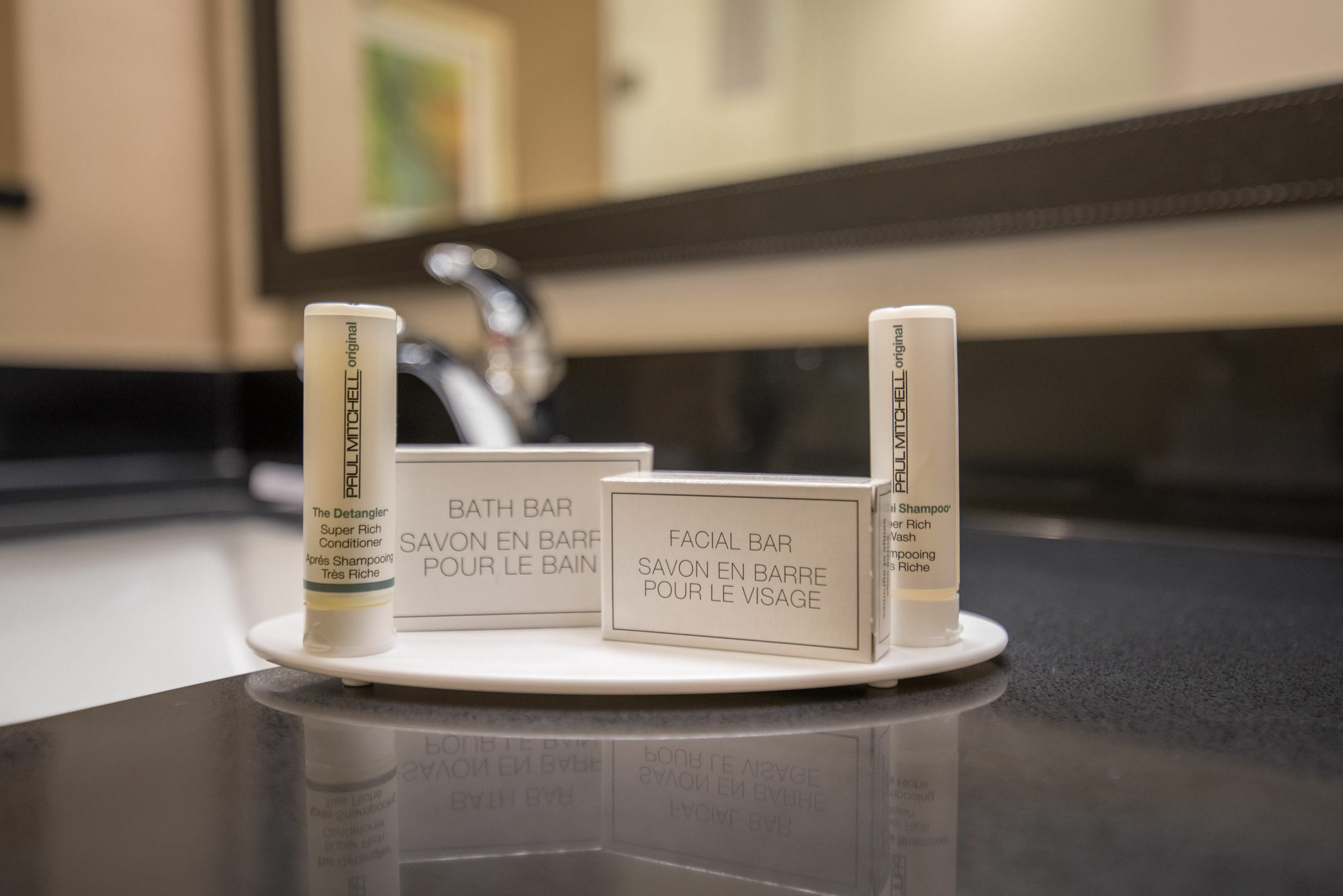 Fairfield Inn & Suites By Marriott Provo Orem Dış mekan fotoğraf
